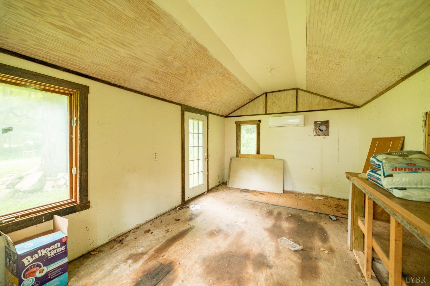 2834 Beech Grove Road Roseland, VA 22967 - Photo 72 of 90 Gallery Image 72