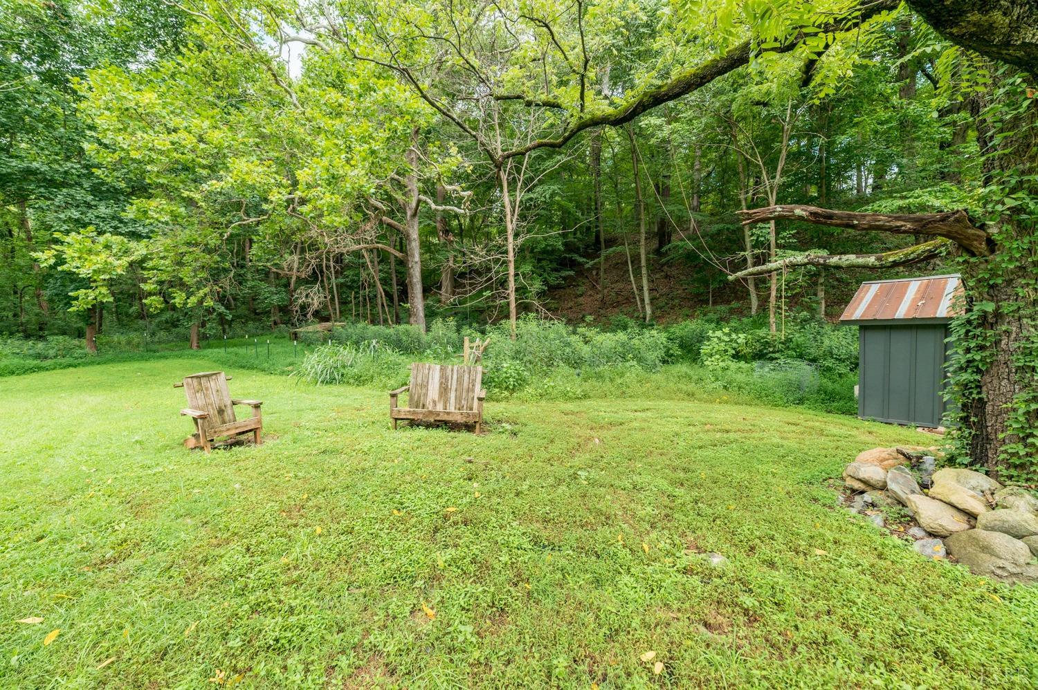 2834 Beech Grove Road Roseland, VA 22967 - Photo 73 of 90 Gallery Image 73