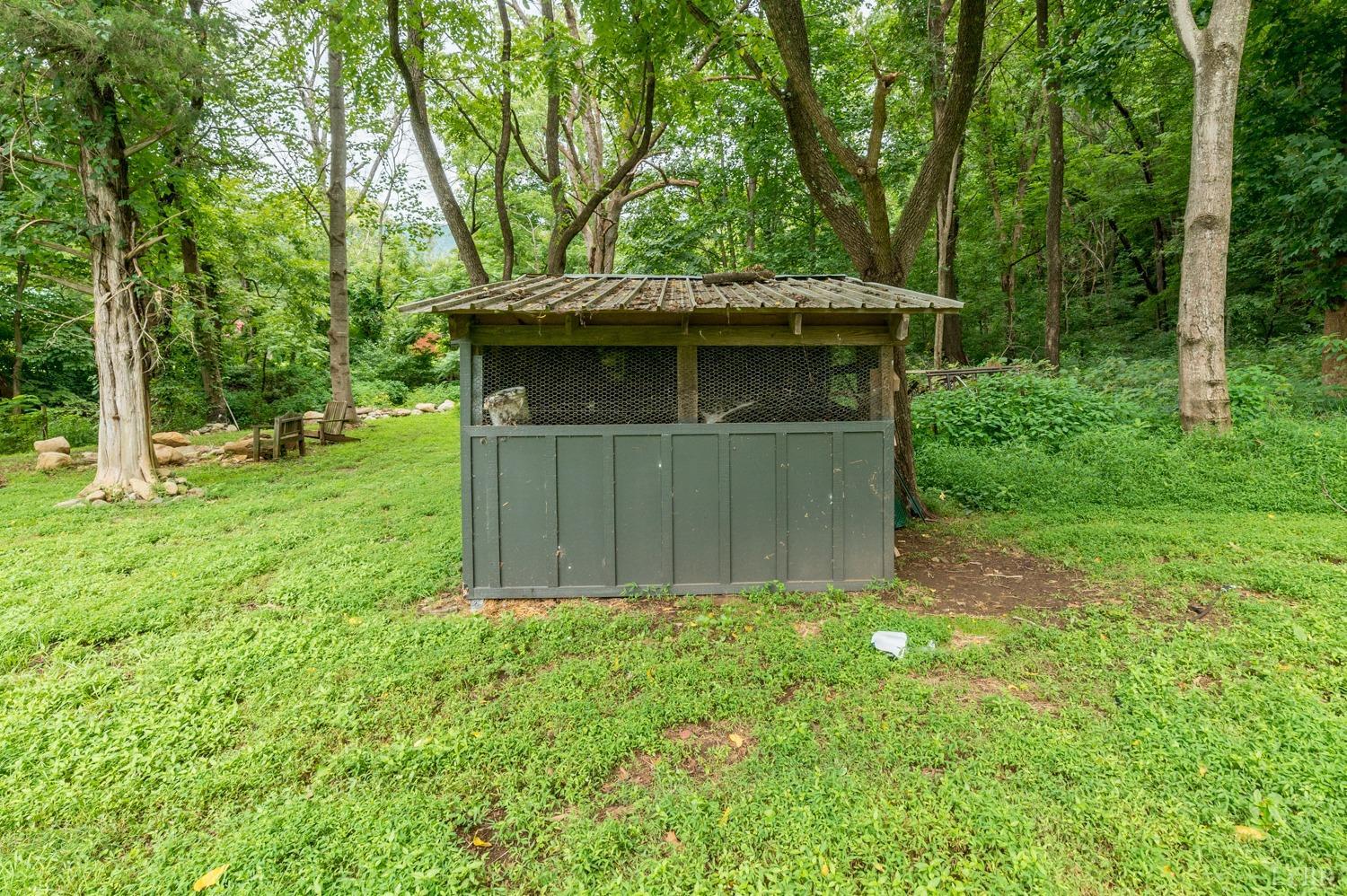 2834 Beech Grove Road Roseland, VA 22967 - Photo 74 of 90 Gallery Image 74