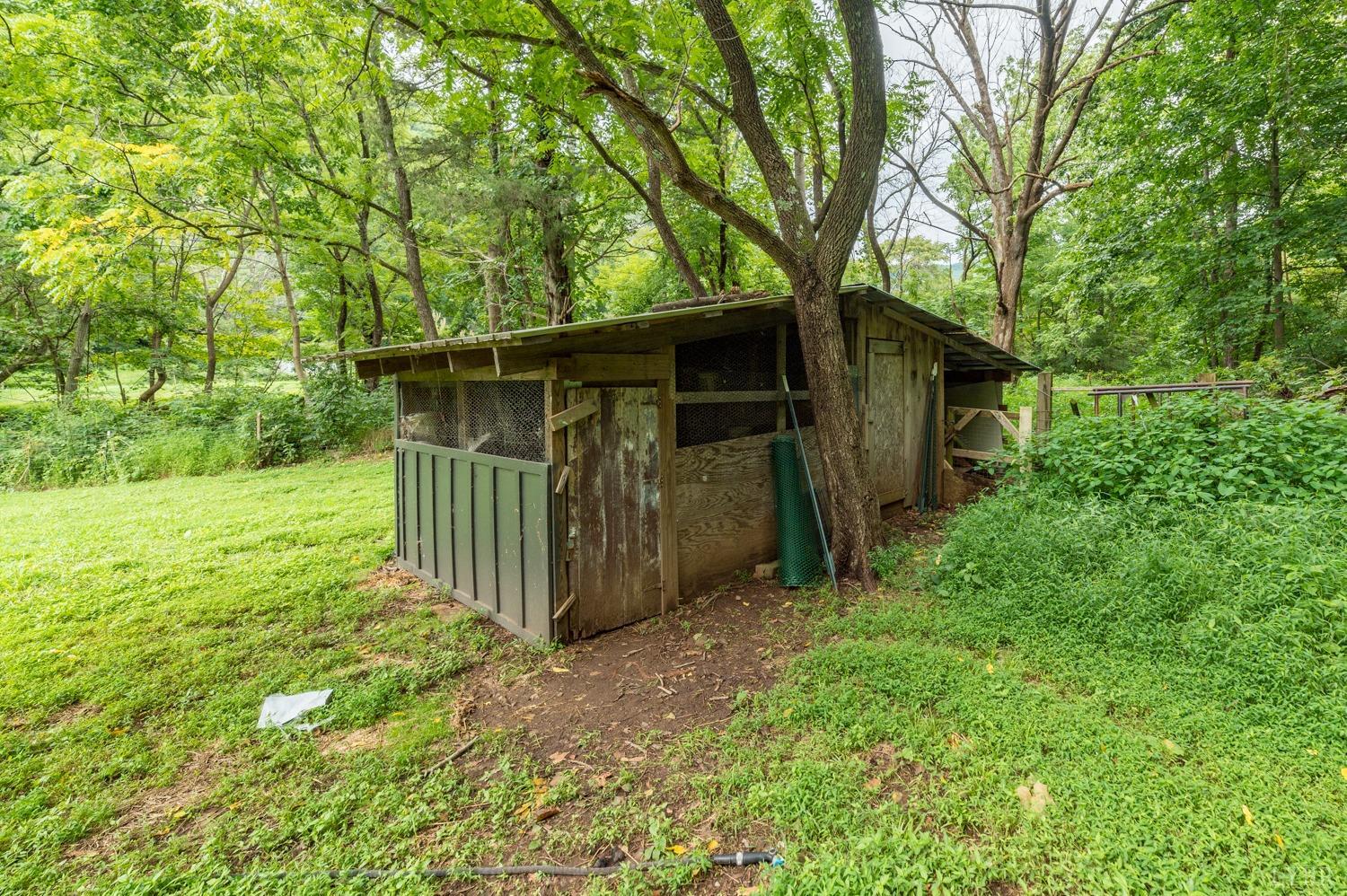2834 Beech Grove Road Roseland, VA 22967 - Photo 75 of 90 Gallery Image 75