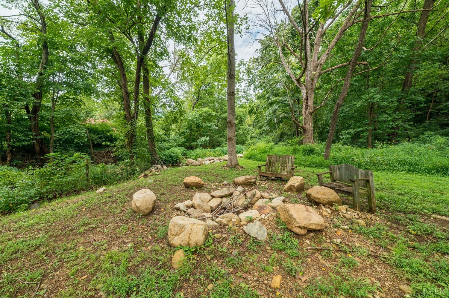 2834 Beech Grove Road Roseland, VA 22967 - Photo 76 of 90 Gallery Image 76