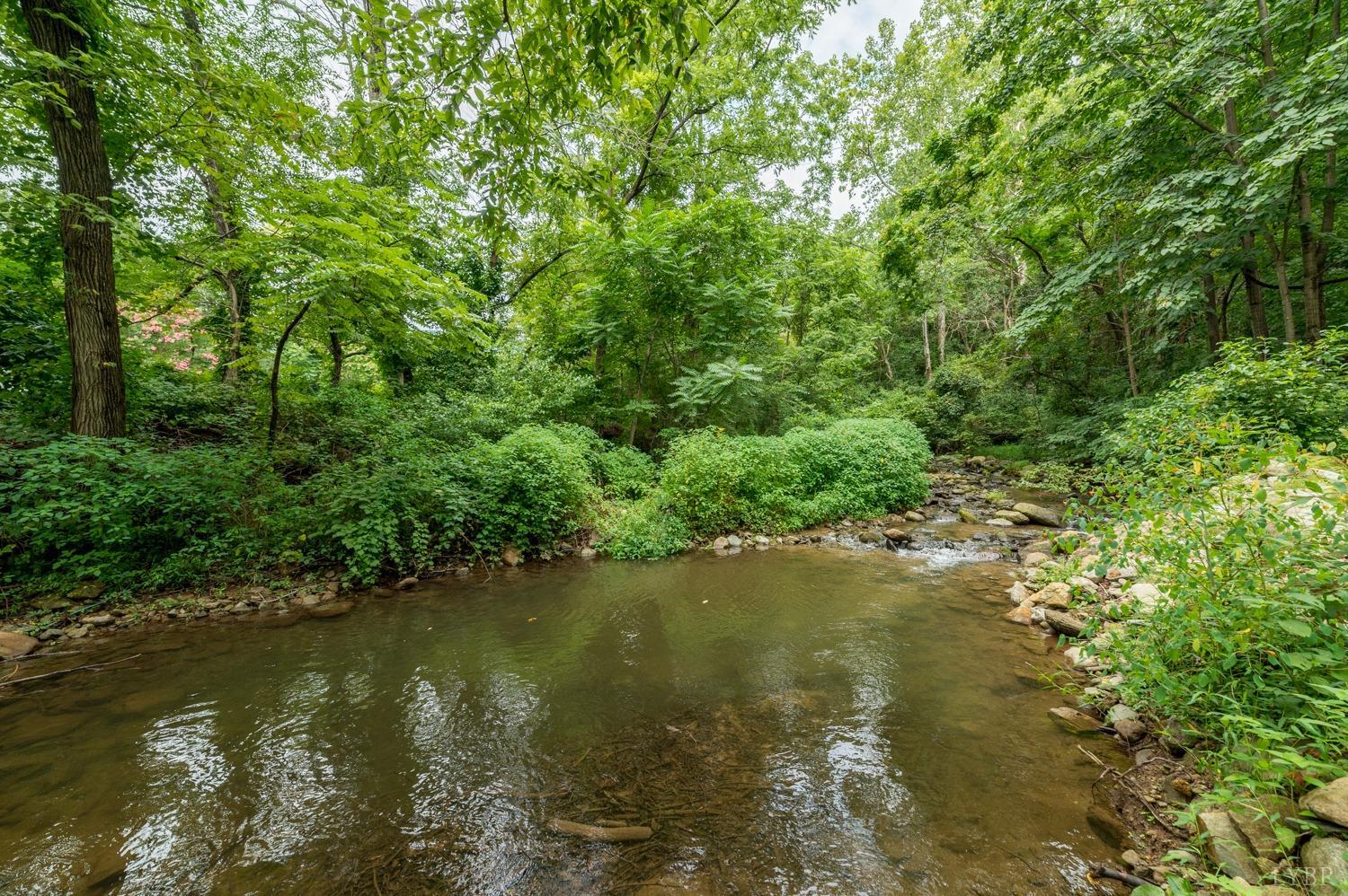 2834 Beech Grove Road Roseland, VA 22967 - Photo 77 of 90 Gallery Image 77