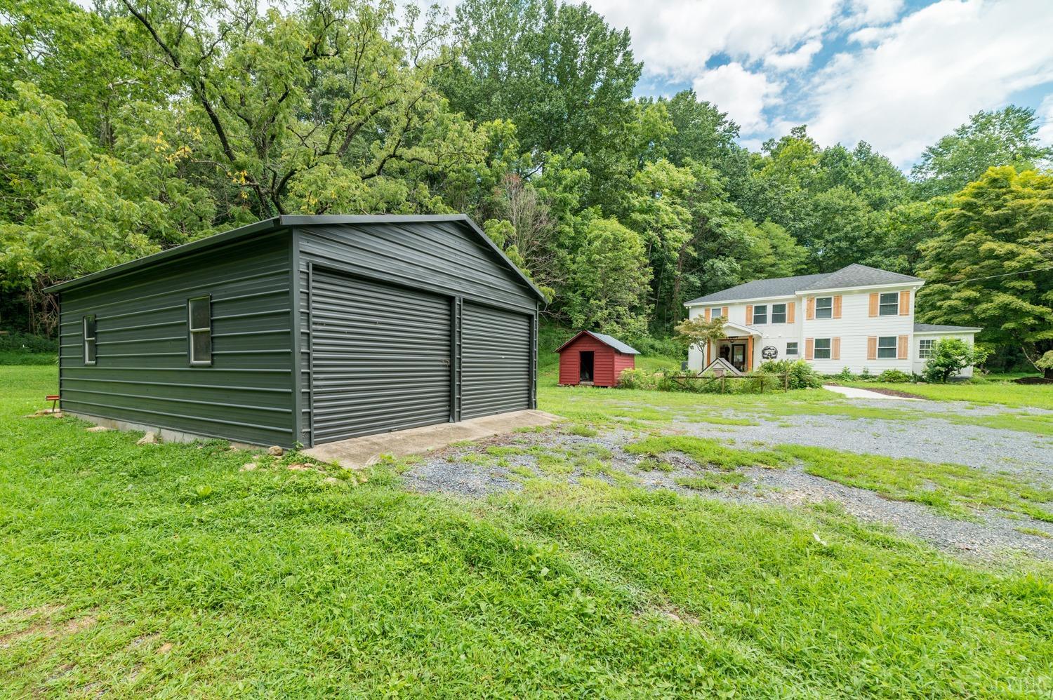 2834 Beech Grove Road Roseland, VA 22967 - Photo 78 of 90 Gallery Image 78