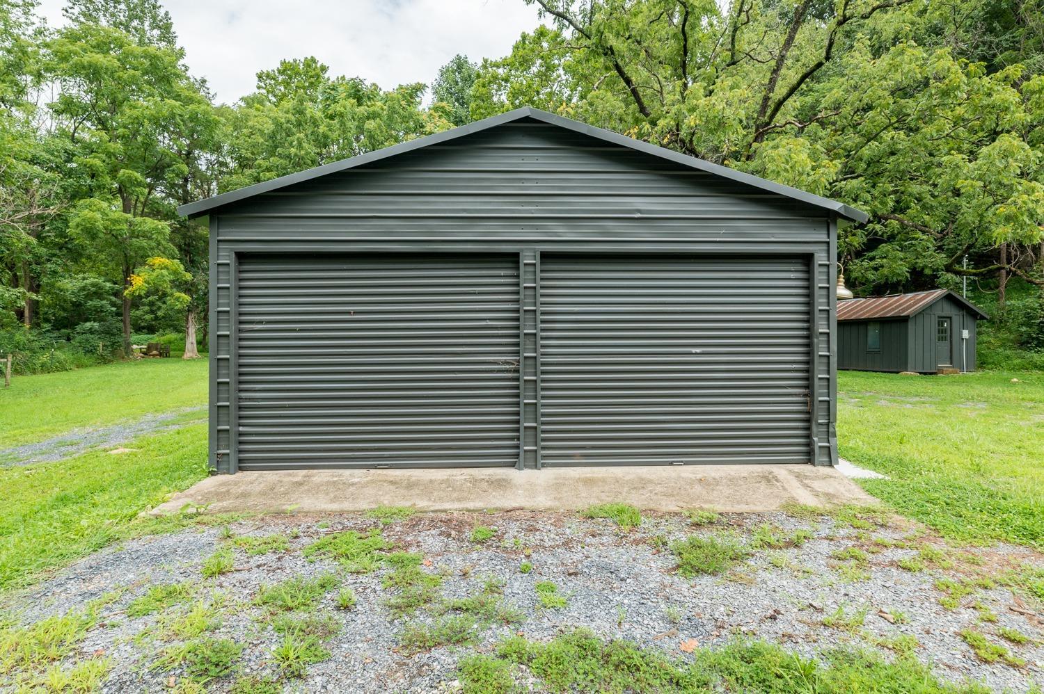 2834 Beech Grove Road Roseland, VA 22967 - Photo 79 of 90 Gallery Image 79