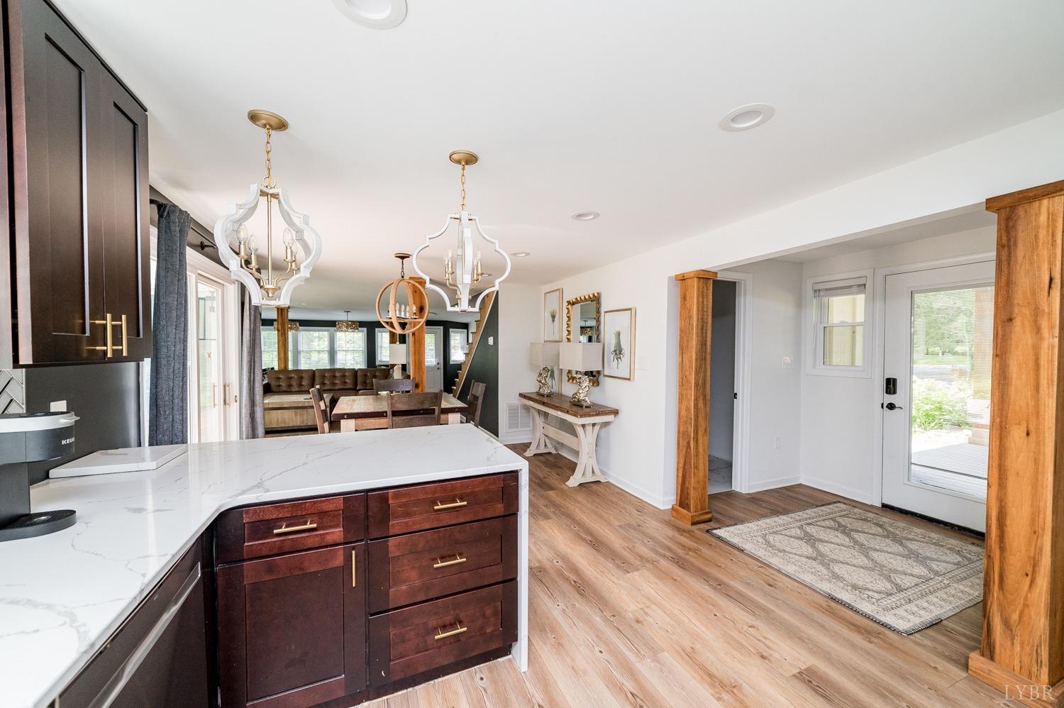 2834 Beech Grove Road Roseland, VA 22967 - Photo 8 of 90 Gallery Image 8