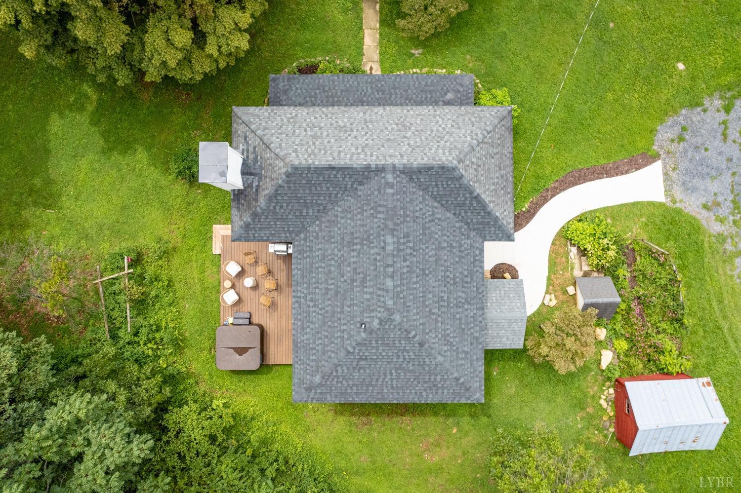 2834 Beech Grove Road Roseland, VA 22967 - Photo 81 of 90 Gallery Image 81