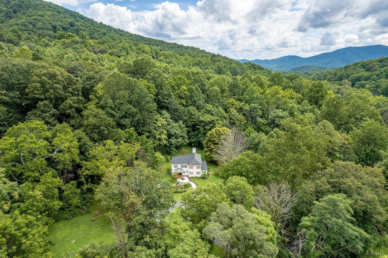 2834 Beech Grove Road Roseland, VA 22967 - Photo 86 of 90 Gallery Image 86