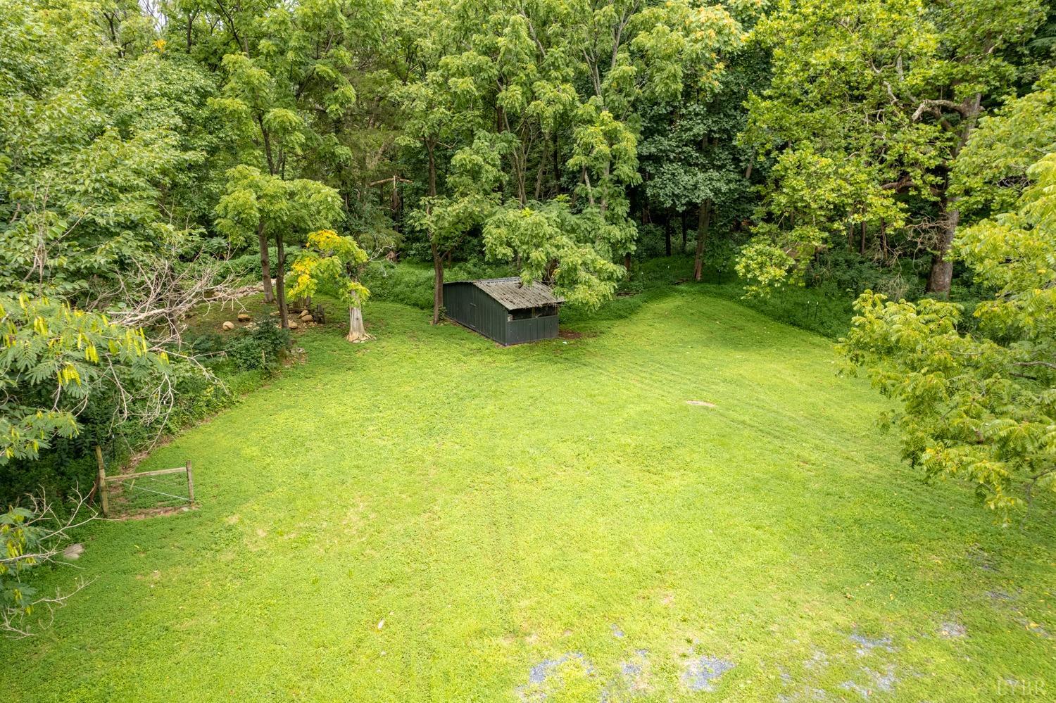 2834 Beech Grove Road Roseland, VA 22967 - Photo 87 of 90 Gallery Image 87