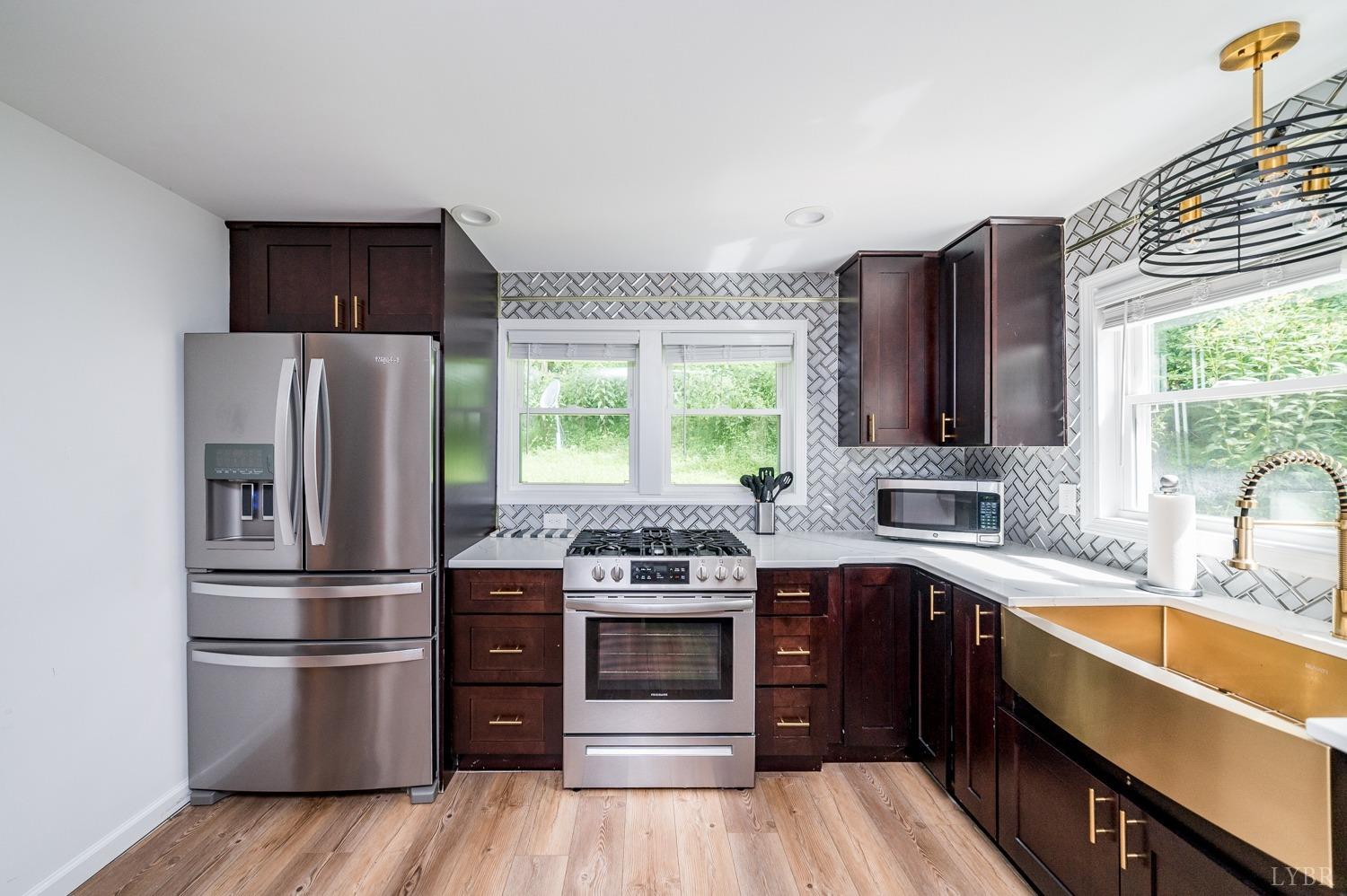 2834 Beech Grove Road Roseland, VA 22967 - Photo 9 of 90 Gallery Image 9