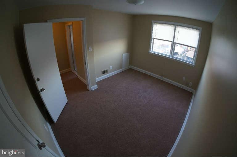 2132 Coralthorn Road Baltimore, MD 21220 - Photo 14 of 21 Bedroom (Master)