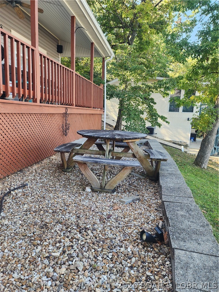 30847 Rustic Road Rocky Mount, MO 65072 - Photo 36 of 57 Gallery Image 36