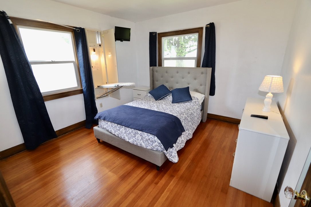 3722 North Park Road Spokane Valley, WA 99212 - Photo 13 of 20 Gallery Image 13