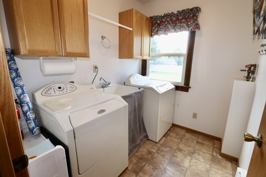 3722 North Park Road Spokane Valley, WA 99212 - Photo 14 of 20 Gallery Image 14