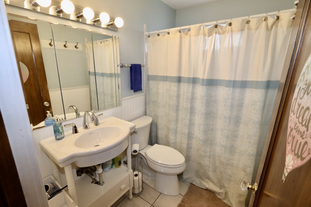 3722 North Park Road Spokane Valley, WA 99212 - Photo 15 of 20 Gallery Image 15
