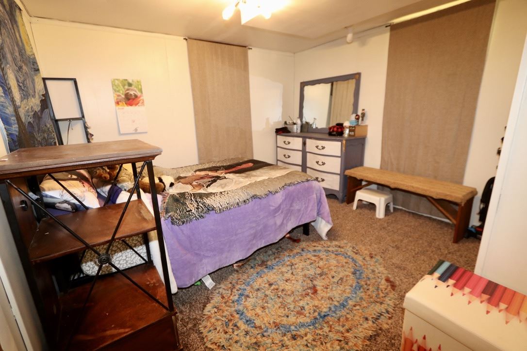 3722 North Park Road Spokane Valley, WA 99212 - Photo 16 of 20 Gallery Image 16