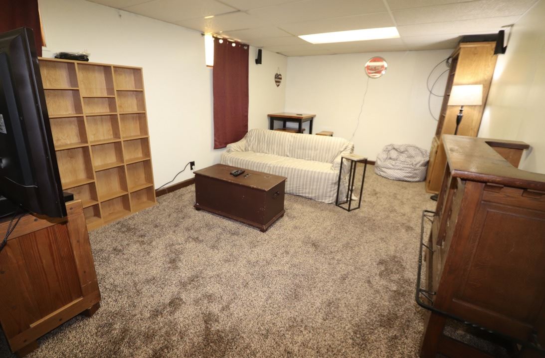 3722 North Park Road Spokane Valley, WA 99212 - Photo 17 of 20 Gallery Image 17