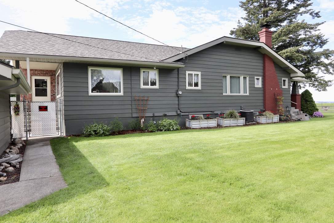 3722 North Park Road Spokane Valley, WA 99212 - Photo 20 of 20 Gallery Image 20