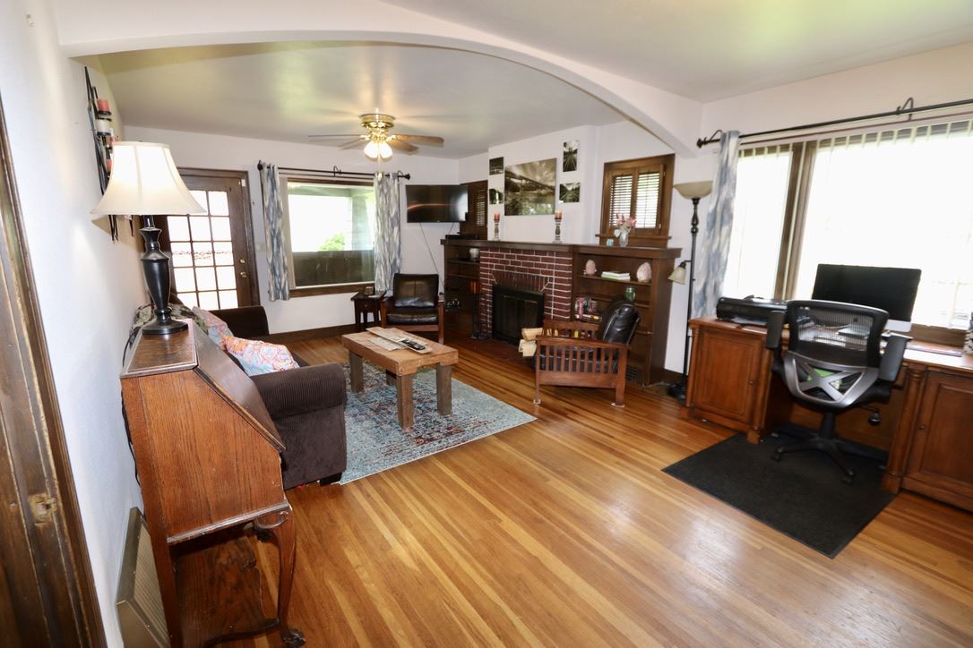 Gallery Image 6