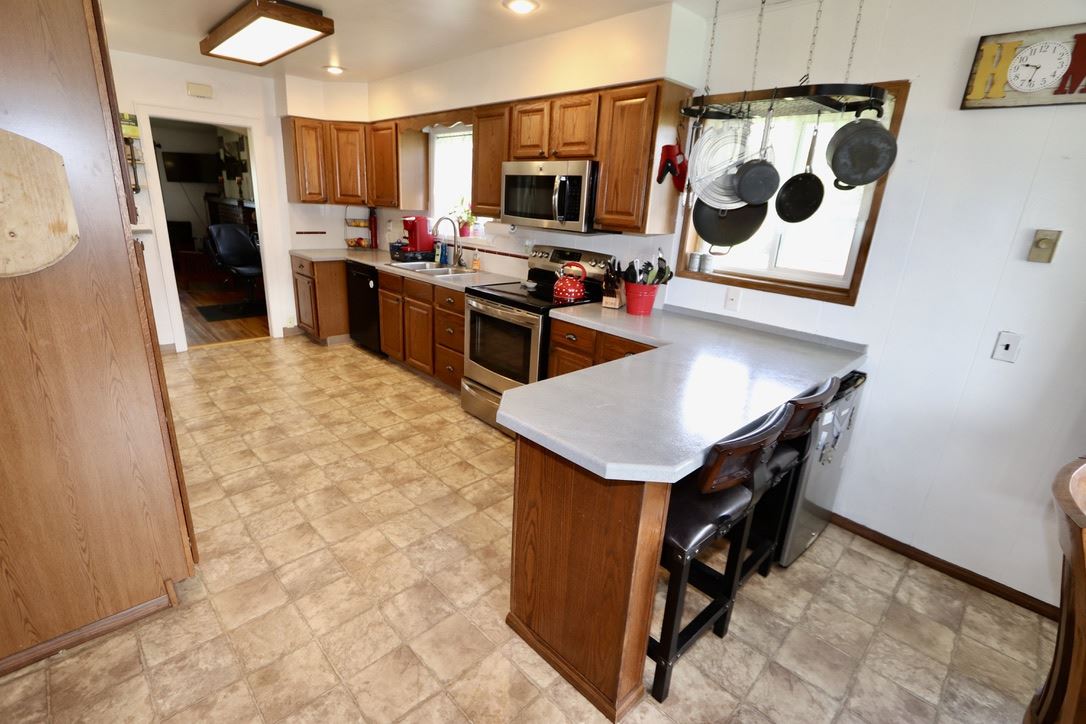 3722 North Park Road Spokane Valley, WA 99212 - Photo 8 of 20 Gallery Image 8