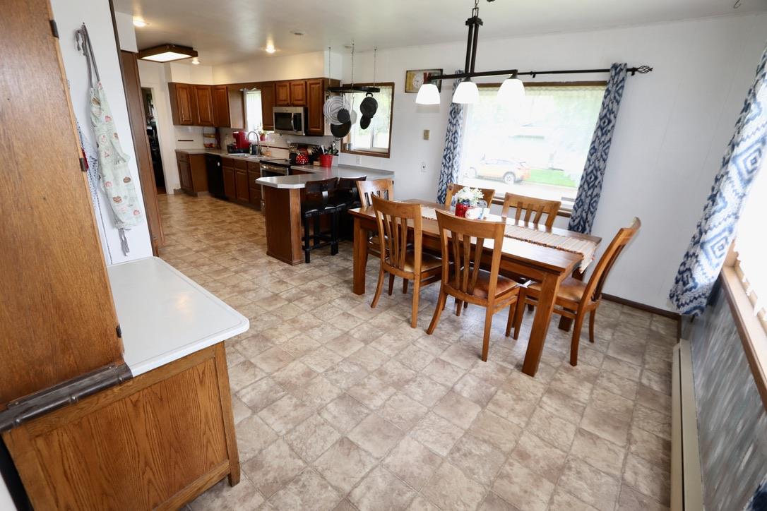 3722 North Park Road Spokane Valley, WA 99212 - Photo 9 of 20 Gallery Image 9