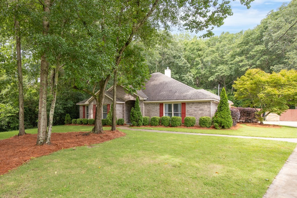 53 Lee Road Phenix City, AL 36870 - Photo 6 of 56
