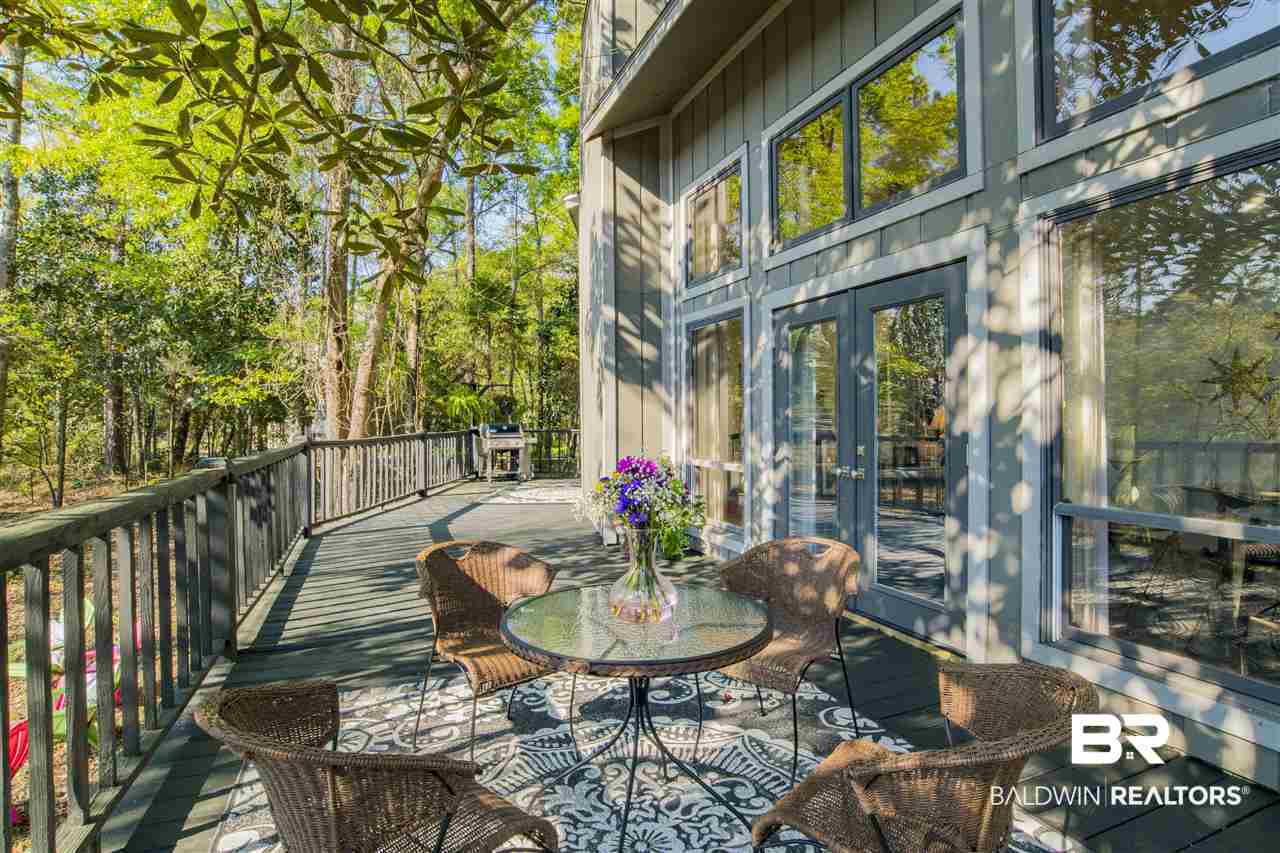 4137 Morhaven Drive Mobile, AL 36605 - Photo 12 of 41