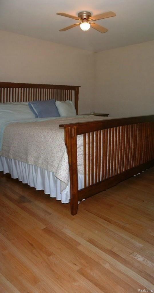 23110 Power Road Farmington, MI 48336 - Photo 11 of 26 MBR2.jpg