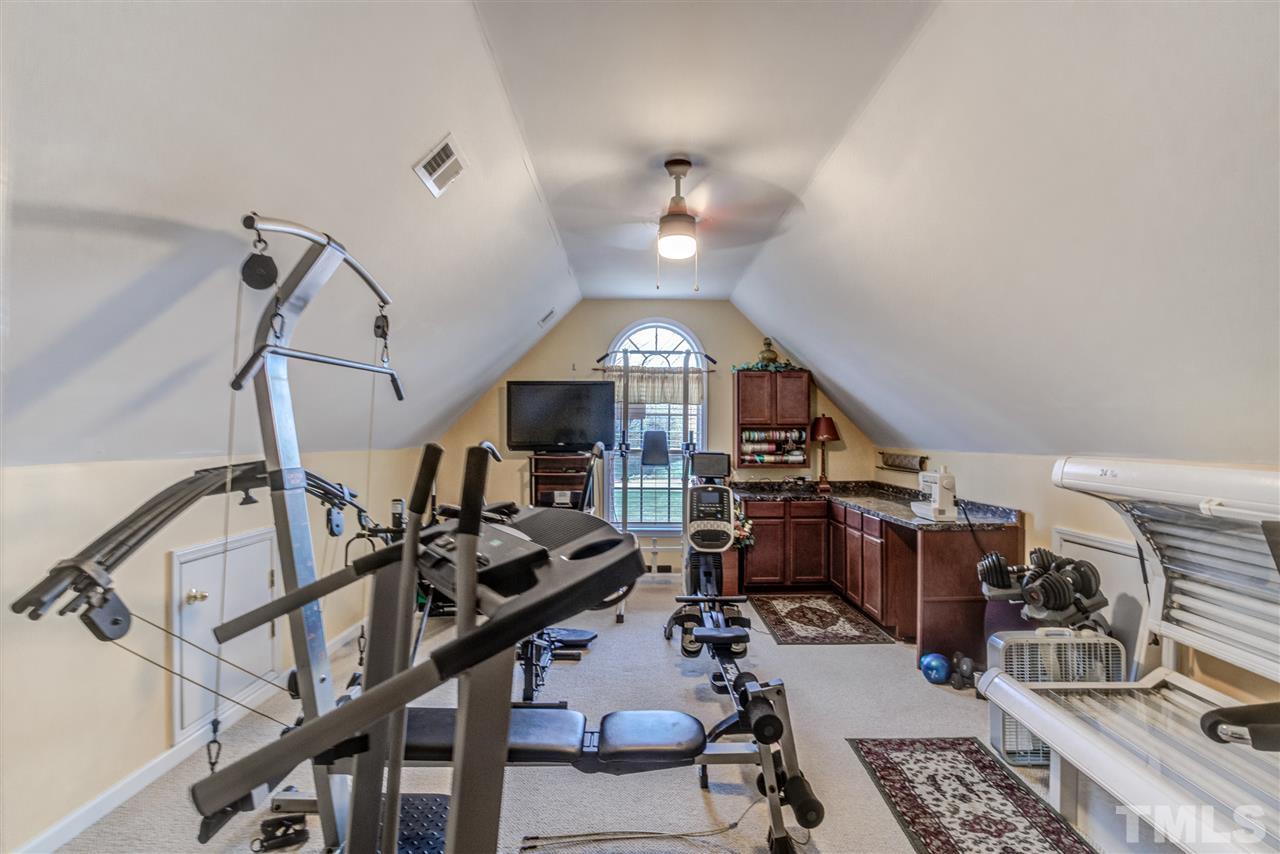 211 Competition Road Raleigh, NC 27603 - Photo 22 of 30