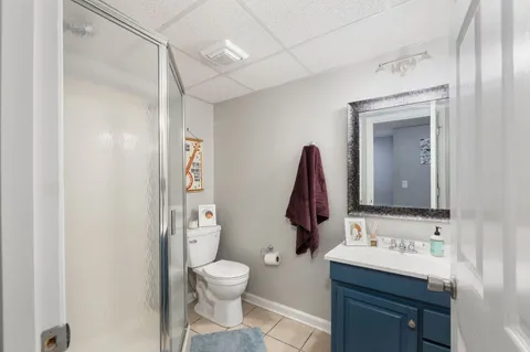 $519,000 | 909 North Graycroft Avenue, Madison, TN 37115