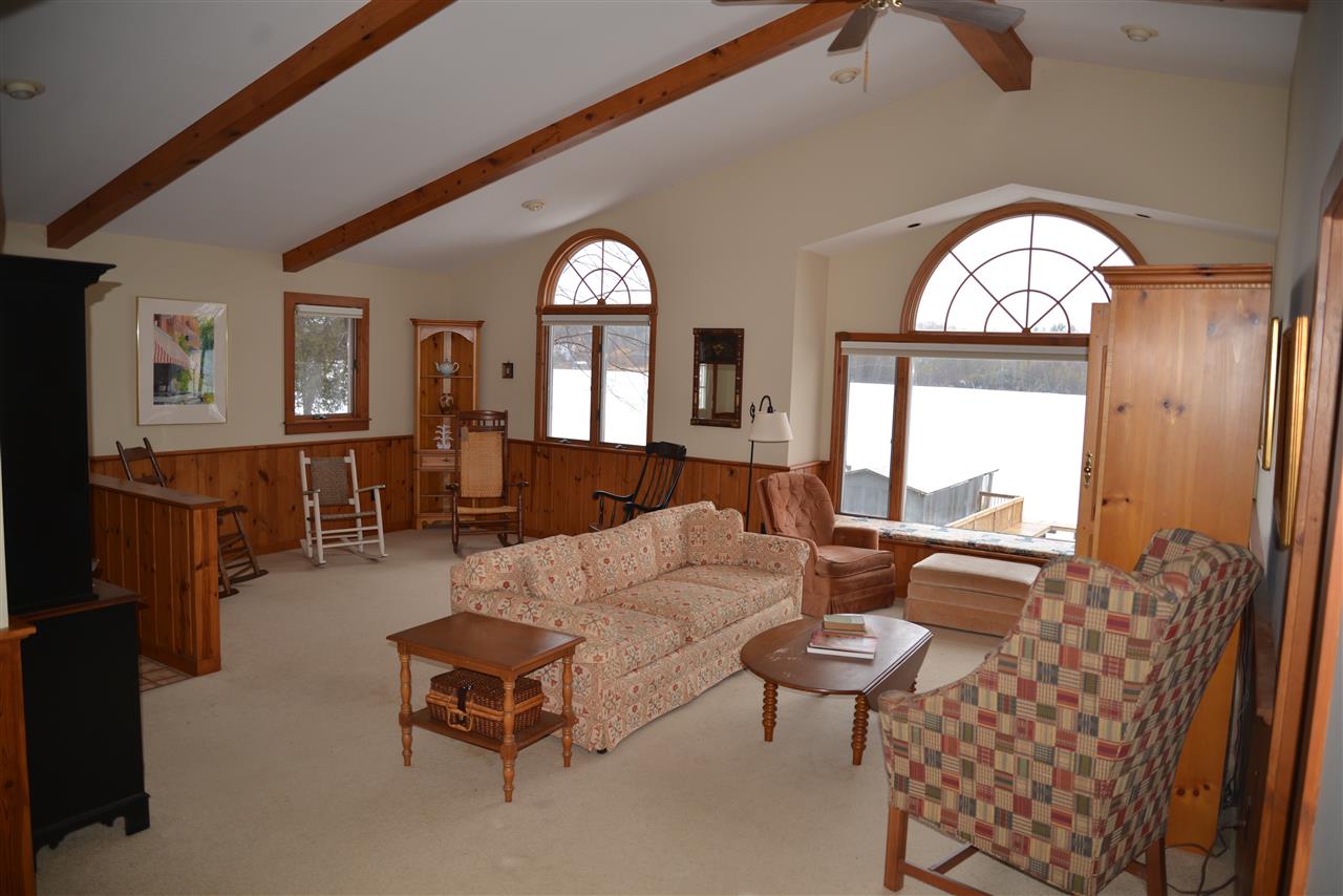 7093 Crystal Springs Road Bellaire, MI 49615 - Photo 3 of 30 1859090-2.JPG