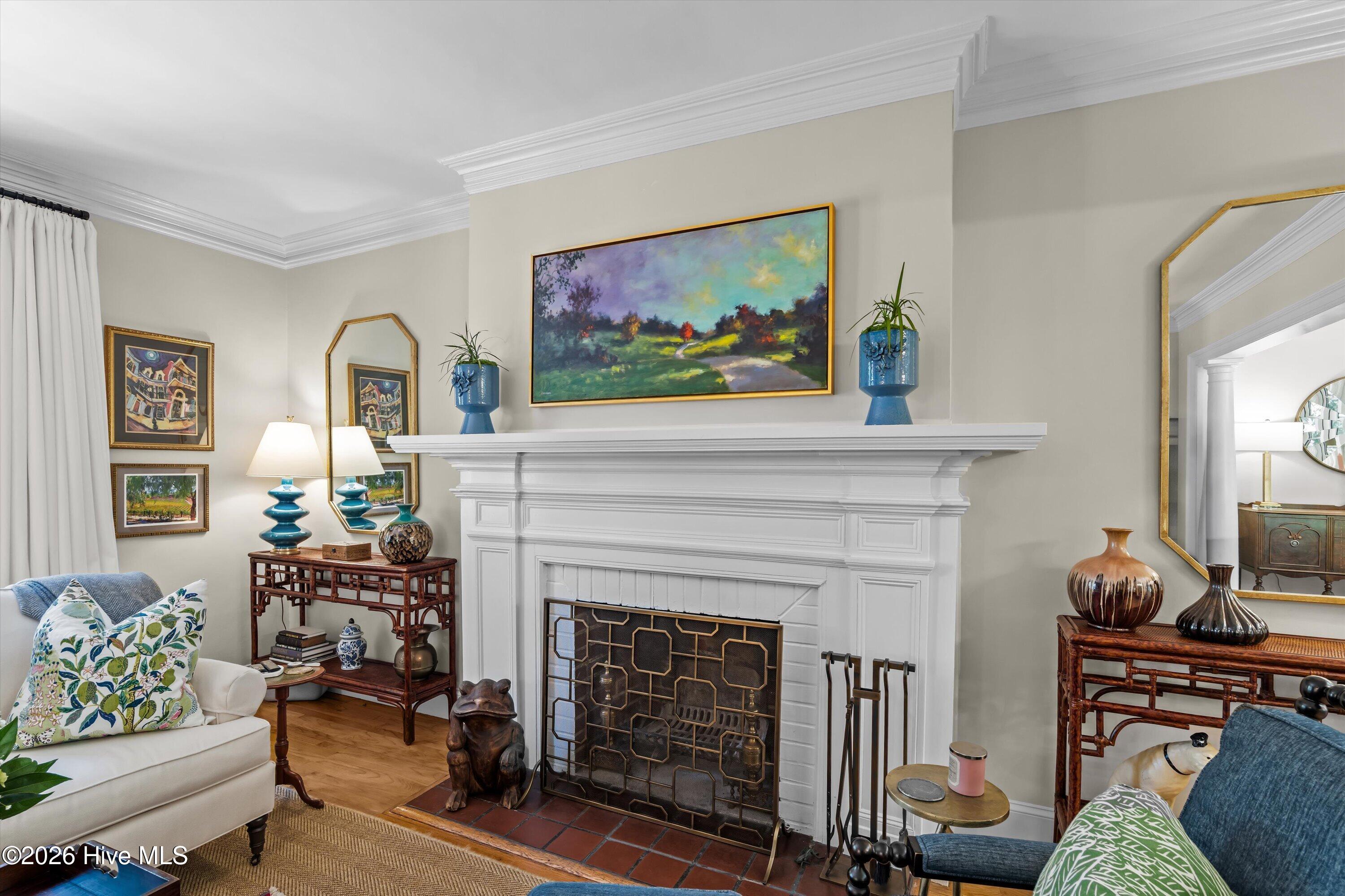3043 Bransford Road Augusta, GA 30909 - Photo 14 of 112 004-P2121642