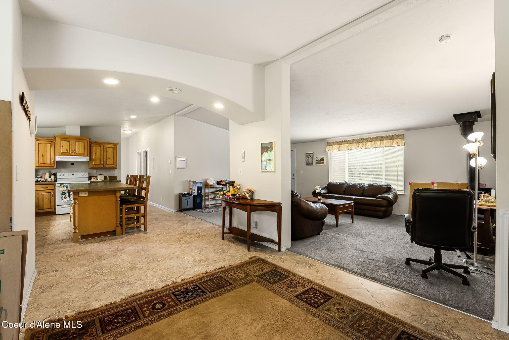 4304 South Elk Road Harrison, ID 83833 - Photo 13 of 39 12_KFM01296