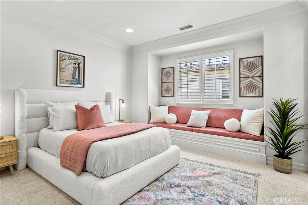 7 Kent Court Ladera Ranch, CA 92694 - Photo 41 of 49 Gallery Image 41