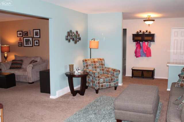 6477 Rustic Ridge Trail Grand Blanc, MI 48439 - Photo 21 of 56 21195470-20.JPG