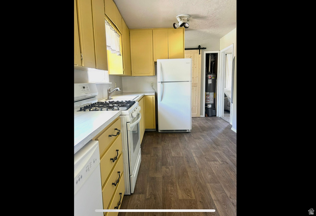 1330 North 800 West Provo, UT 84604 - Photo 6 of 19