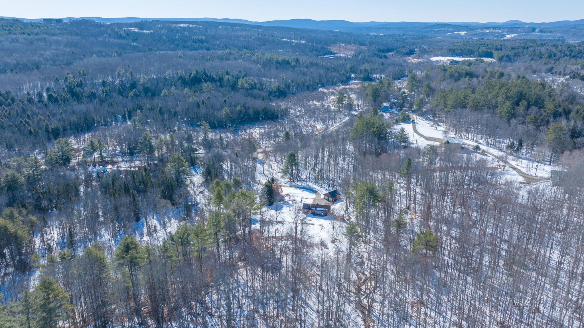 406 Industry Road Farmington, ME 04938 - Photo 6 of 59 Industry Rd.-6