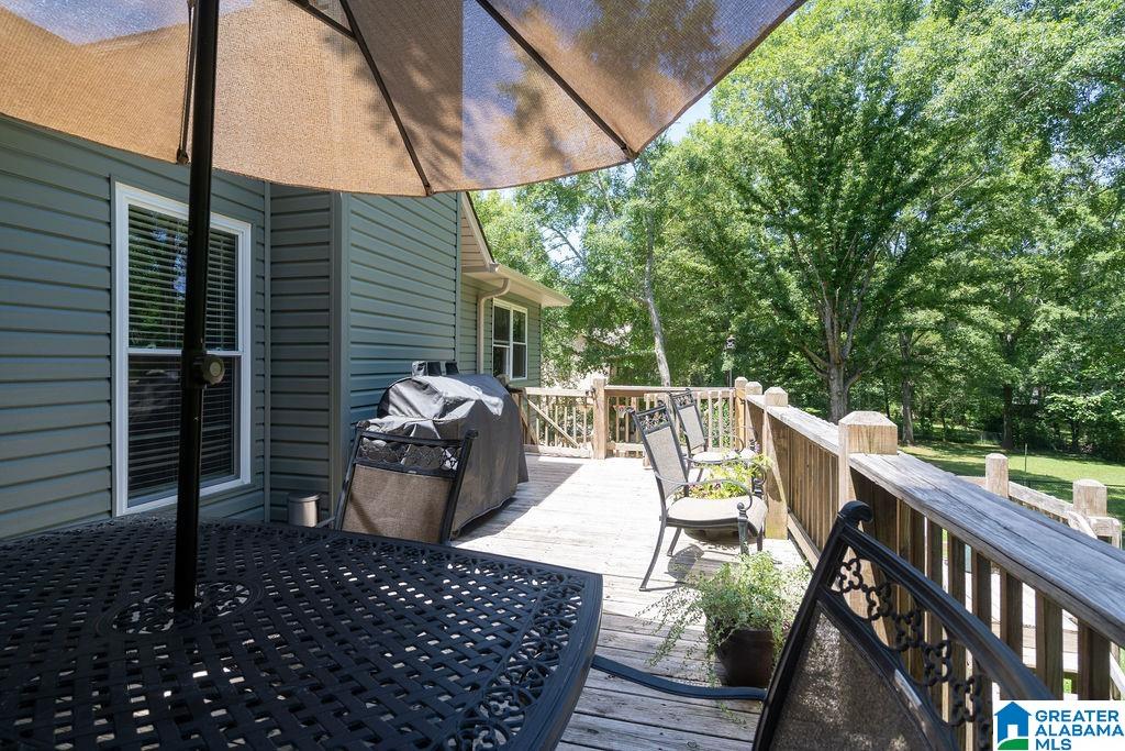 2313 Kala Street Helena, AL 35080 - Photo 31 of 40