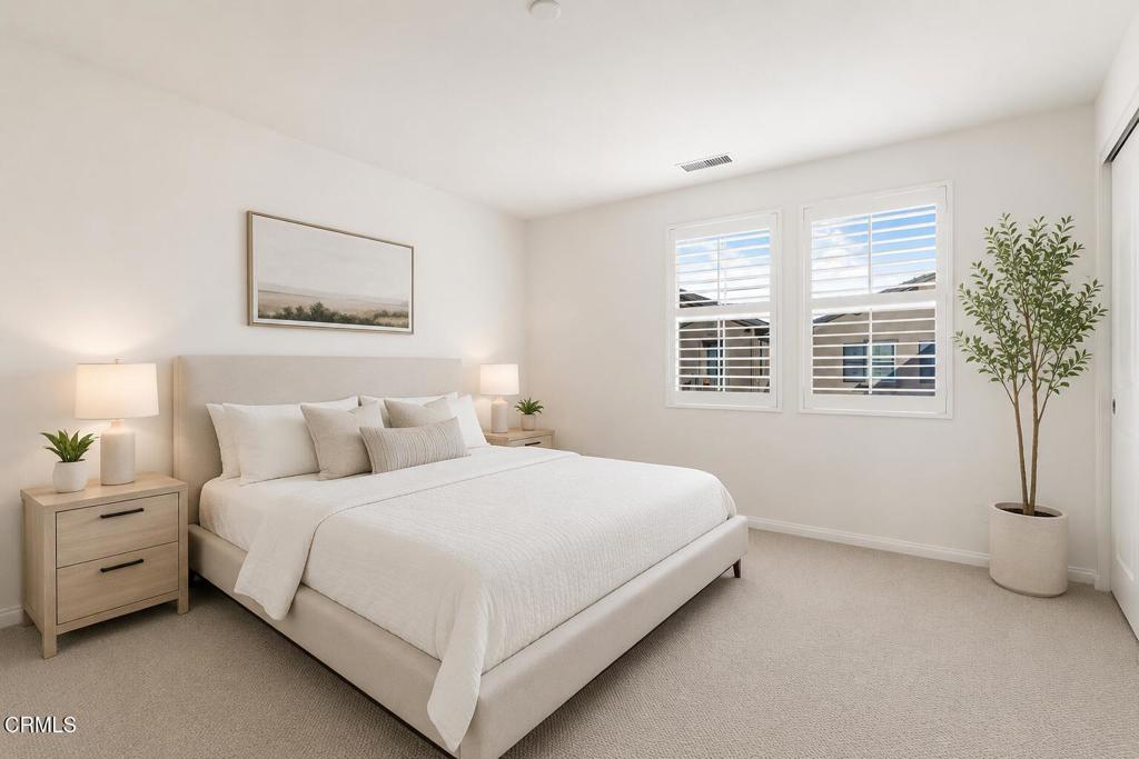 241 Stonegate Road Camarillo, CA 93010 - Photo 10 of 18
