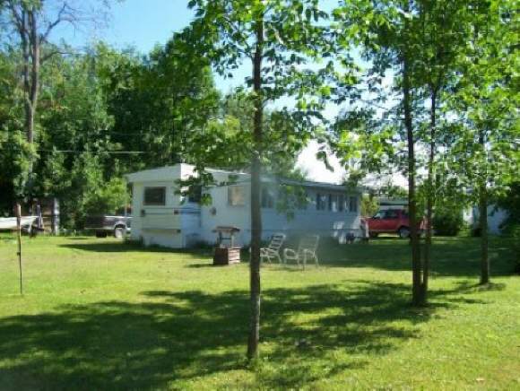 3 Launch Road Grand Isle, VT 05458 - Photo 1 of 1