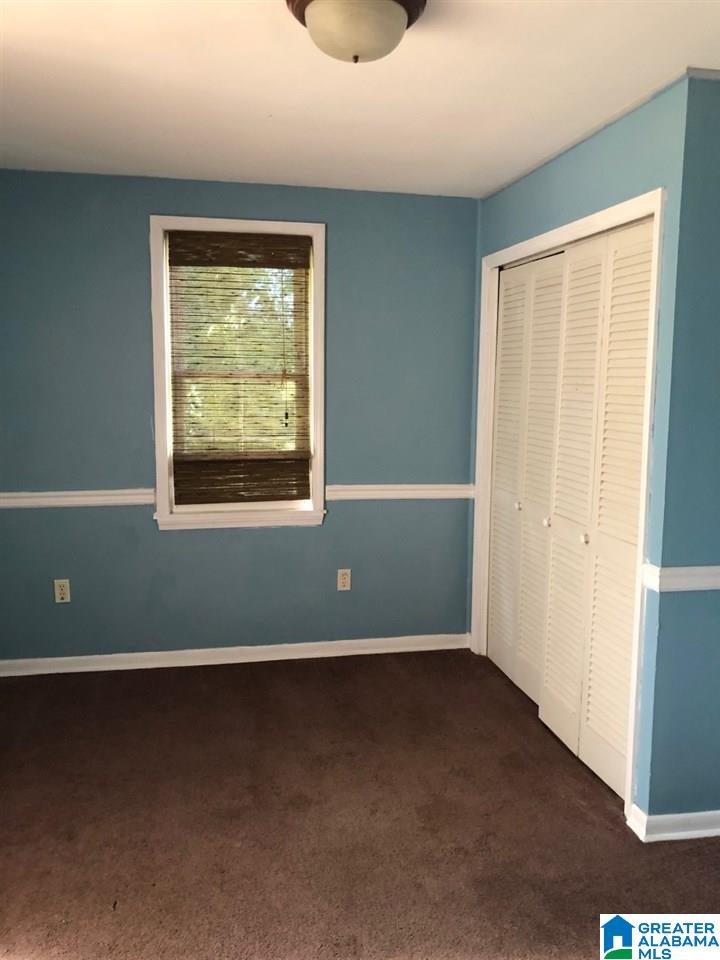 3597 Queenstown Road Trussville, AL 35173 - Photo 9 of 11