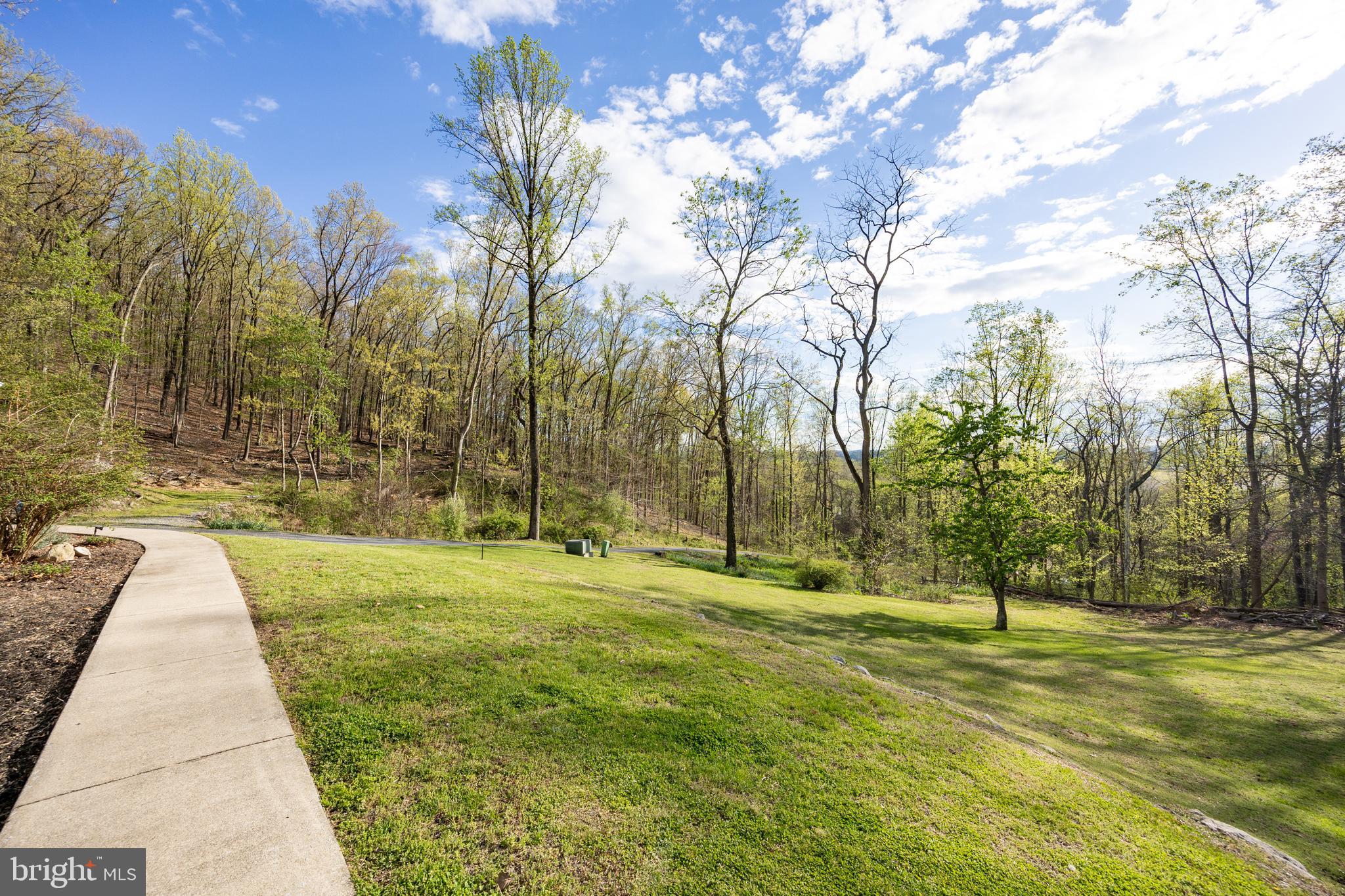 49 Park Road Boyertown, PA 19512 - Photo 36 of 61 Front Yard