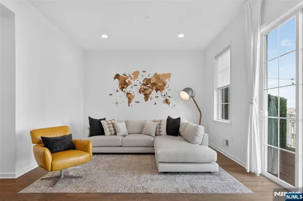 $910,000 | 197 Roosevelt Drive, Wood-Ridge, NJ 07075