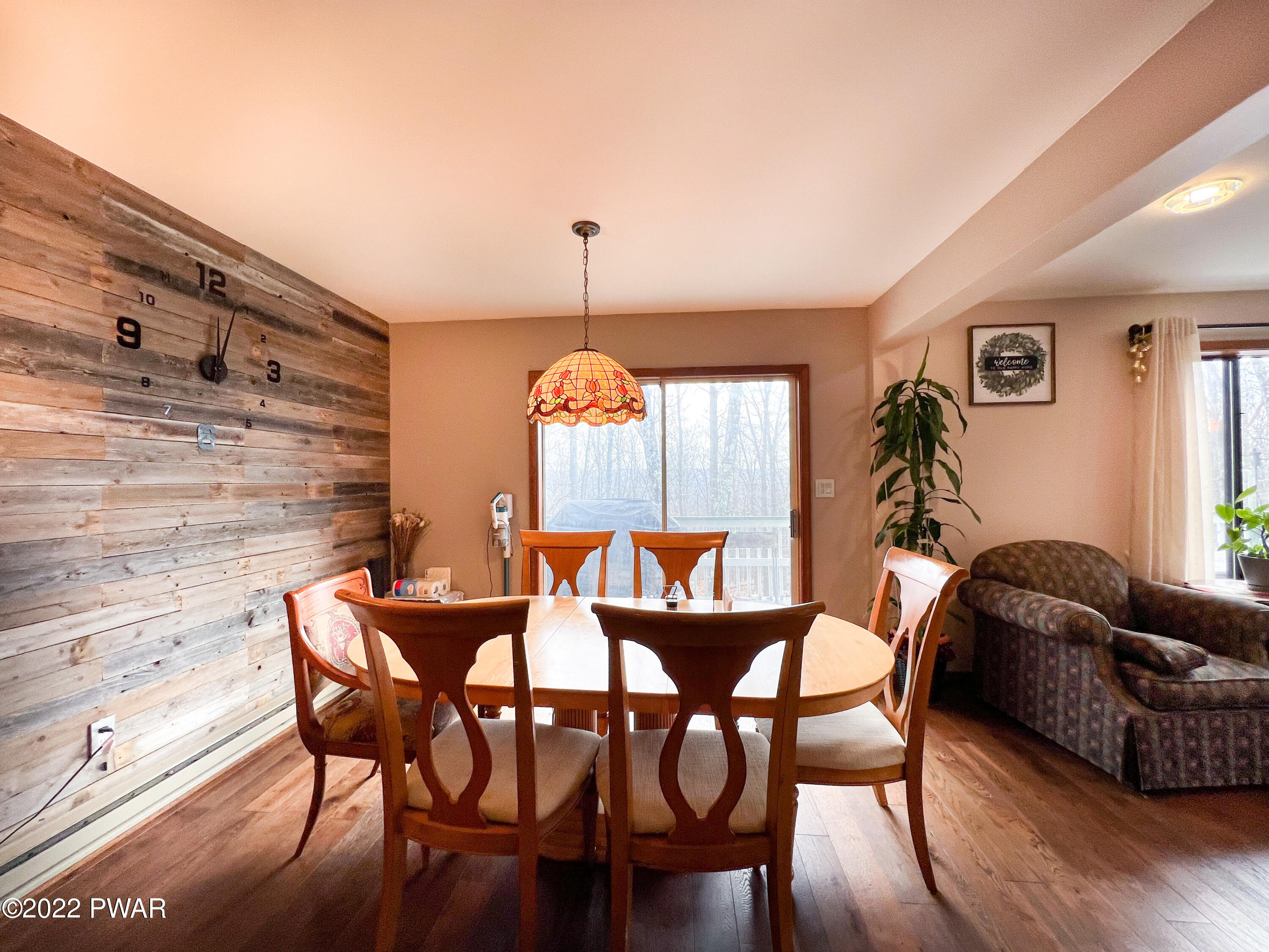2163 Cramer Road Bushkill, PA 18324 - Photo 23 of 50 23