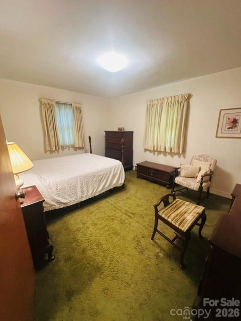 1424 North Post Road Shelby, NC 28150 - Photo 15 of 20 Gallery Image 15