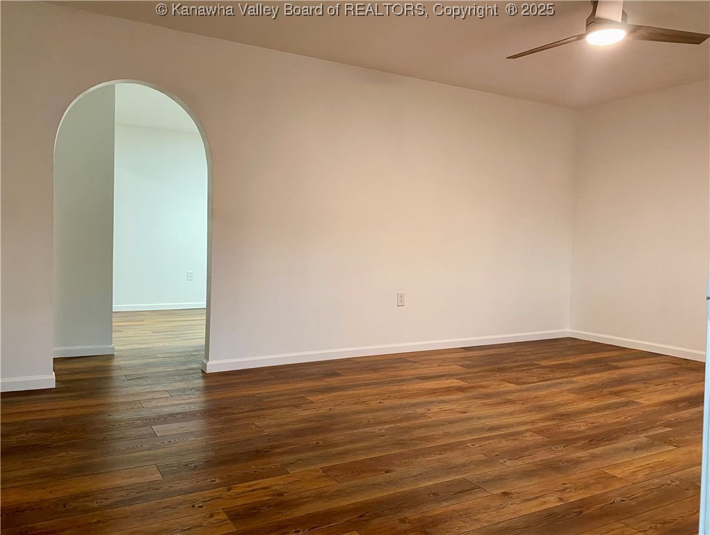 308 2nd Avenue Ripley, WV 25271 - Photo 4 of 27 Gallery Image 4