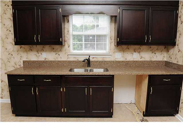 6398 Rim Crest Lane Harrison, TN 37341 - Photo 2 of 29 Additional Photo