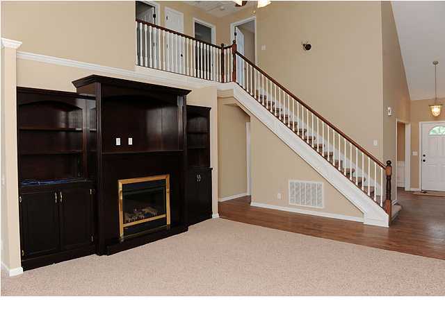 6398 Rim Crest Lane Harrison, TN 37341 - Photo 11 of 29 Additional Photo