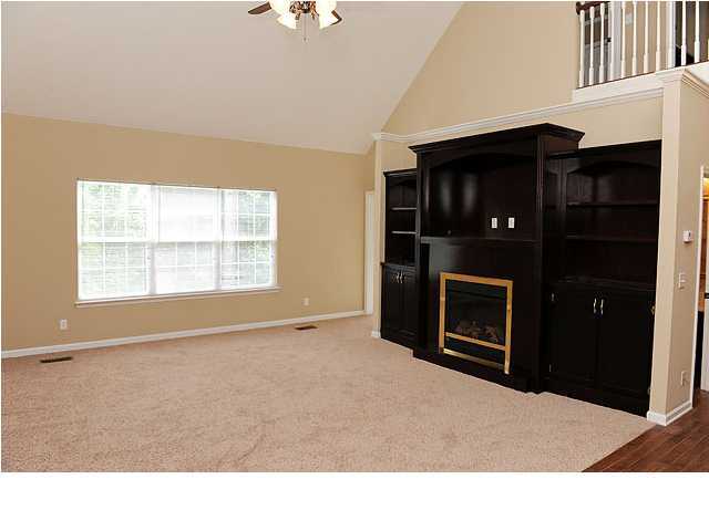 6398 Rim Crest Lane Harrison, TN 37341 - Photo 12 of 29 Additional Photo