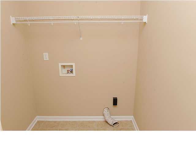 6398 Rim Crest Lane Harrison, TN 37341 - Photo 13 of 29 Additional Photo