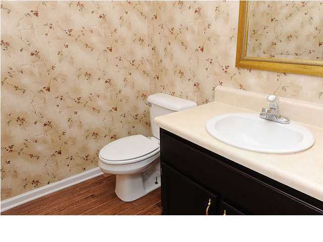 6398 Rim Crest Lane Harrison, TN 37341 - Photo 14 of 29 Additional Photo